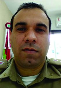 ANDERSON GALDINO TORRES DE OLIVEIRA (1)