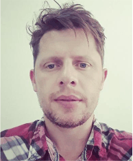 ANDRÉ LAURI CESCONETO