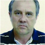CESAR ROBERTO MICHELS