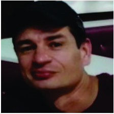 CRISTIANO SAVIATO 