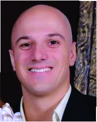 DENIS CORREA FERMINIO 