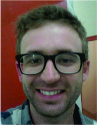 DIEGO CITTADIN 