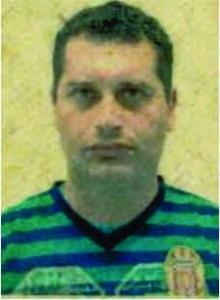 DIOGO MENDES MACCARI