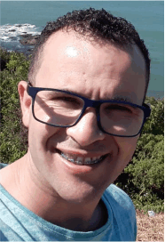 JUAREZ VIEIRA