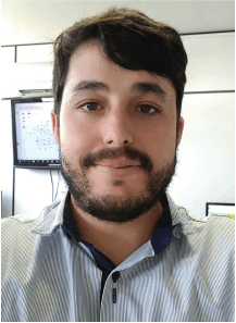 LUCAS LOCATELLI