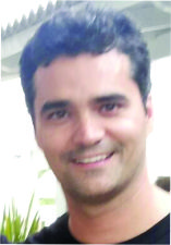 LUIZ HENRIQUE MARTINS