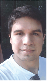 MAICON DE FREITAS
