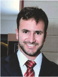 MARCELO ROSSO