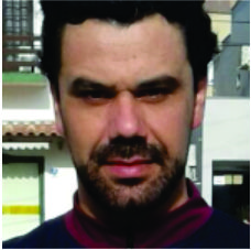 MARLON NOWASCK