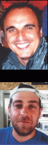 MICHEL MAZON