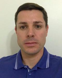 RAFAEL VECHI