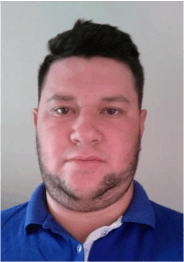 REGINALDO MARQUES CARDOSO