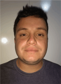 RENAN BIANCHINI GAMA