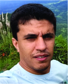 RODRIGO BATISTA FELISBERTO