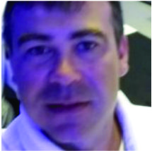ROGÉRIO JACINTHO