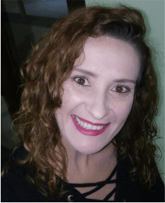SARITA SARTOR